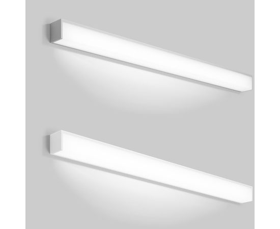 Настенный светильник Xal CORNER, фото 2