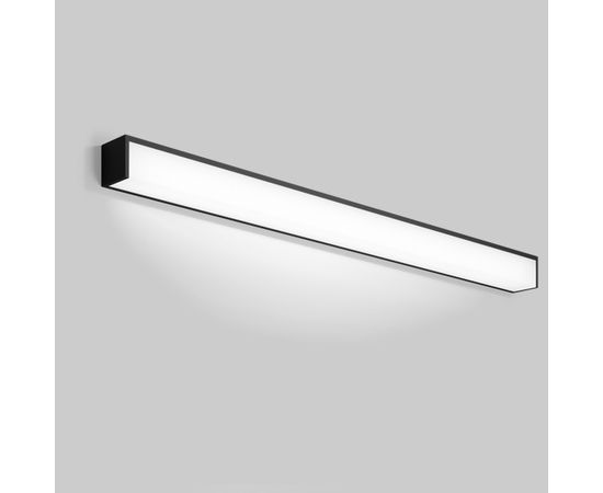 Настенный светильник Xal CORNER, фото 1