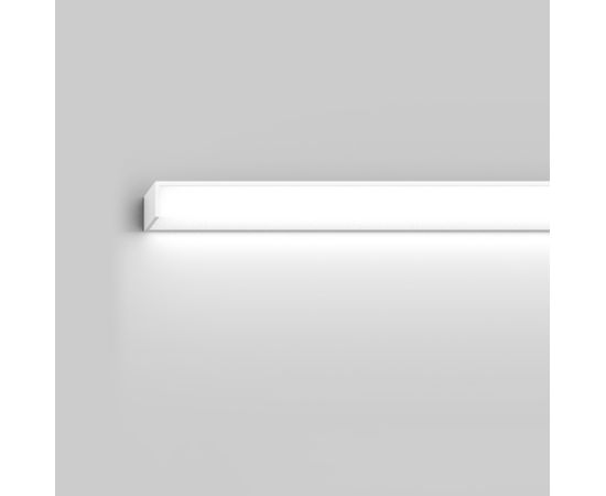 Модульная профильная система освещения Xal CORNER 65 surface system, фото 1