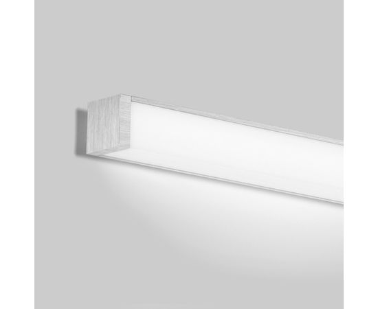 Настенный светильник Xal CORNER MINI, фото 1