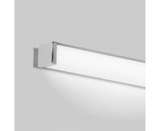 Настенный светильник Xal CORNER MINI, фото 2