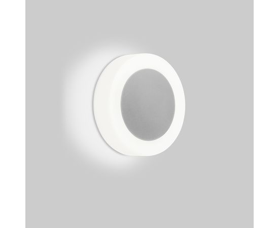 Уличный настенно-потолочный светильник Xal DOC wall, фото 1