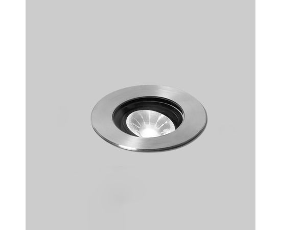 Уличный светильник Xal FILO 160 round / square trim, фото 2