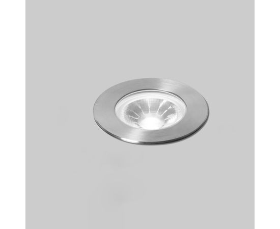 Уличный светильник Xal FILO 160 round / square trim, фото 1