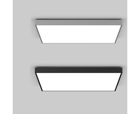 Потолочный светильник Xal FLOW EVO surface, фото 2