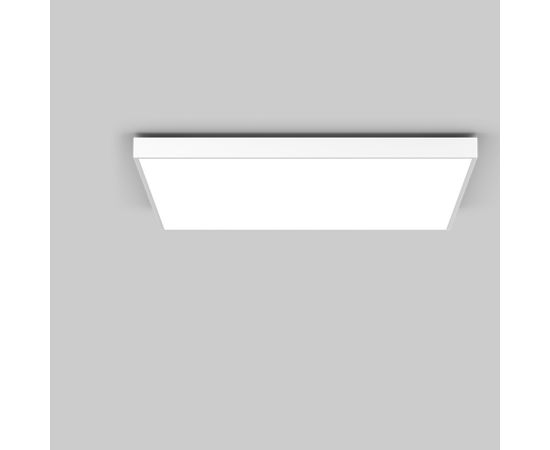 Потолочный светильник Xal FLOW EVO surface, фото 1