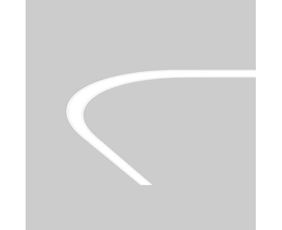 Модульная профильная система освещения Xal FRAME system, фото 2