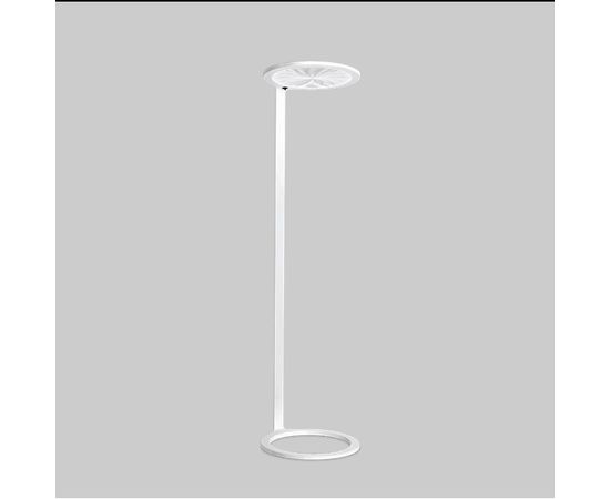 Напольный светильник Xal HELIOS free standing, фото 1