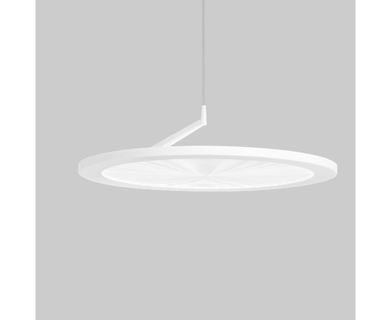 Подвесной светильник Xal HELIOS suspended, фото 2