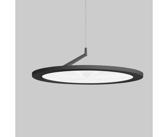 Подвесной светильник Xal HELIOS suspended, фото 1