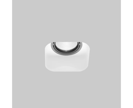 Встраиваемый в потолок светильник Xal INVISIBLE 80 retro, фото 1