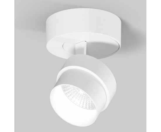 Накладной потолочный светильник Xal KIS surface / semi-recessed, фото 2