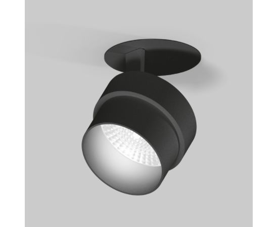 Накладной потолочный светильник Xal KIS surface / semi-recessed, фото 1