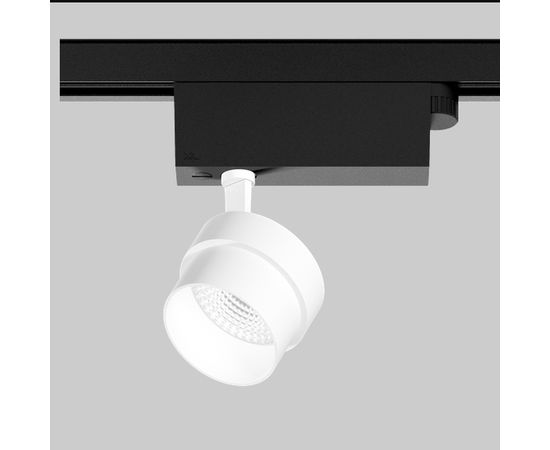 Трековый светильник Xal KIS, фото 1