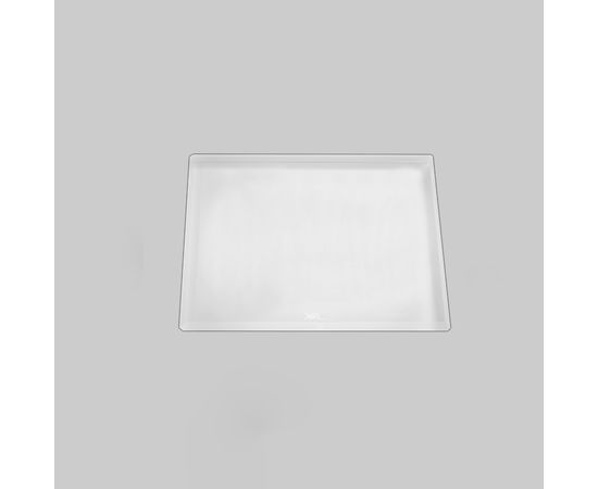 Уличный светильник Xal LECU 110 recessed, фото 2