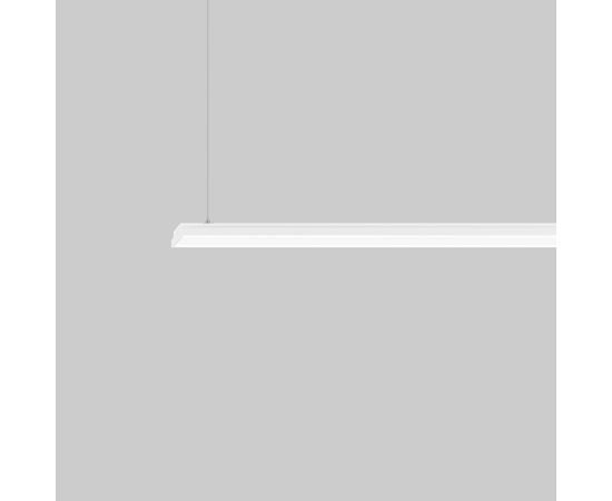 Подвесной светильник Xal LENO suspended, фото 1