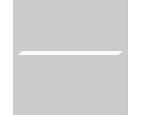 Встраиваемый светильник Xal LENO trimless, фото 1