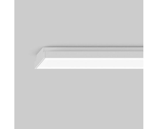 Модульная профильная система освещения Xal LENO system, фото 4