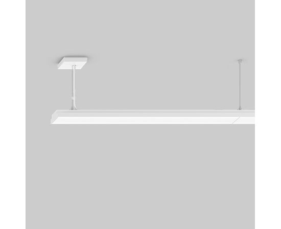 Модульная профильная система освещения Xal LENO system, фото 3