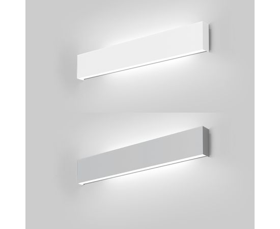 Настенный светильник Xal LINEA EVO, фото 2