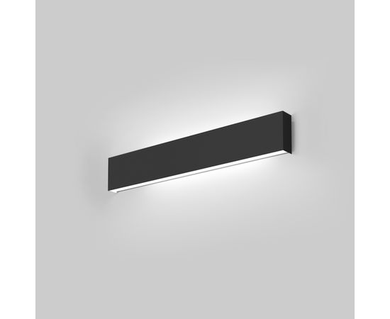 Настенный светильник Xal LINEA EVO, фото 1