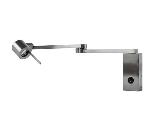 Настенный светильник CONTARDI Manhattan Ap, фото 3