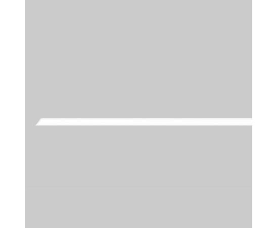 Встраиваемый светильник Xal MINIMAL 60 trimless, фото 1