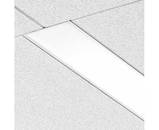 Встраиваемый светильник Xal MINO X, фото 2