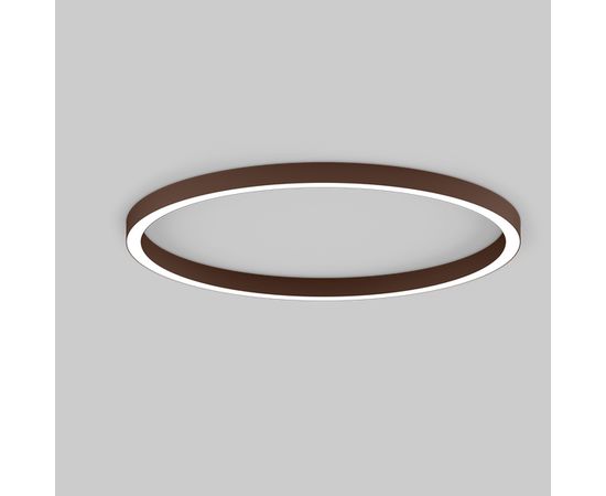 Потолочный светильник Xal MINO 60 CIRCLE ceiling, фото 1