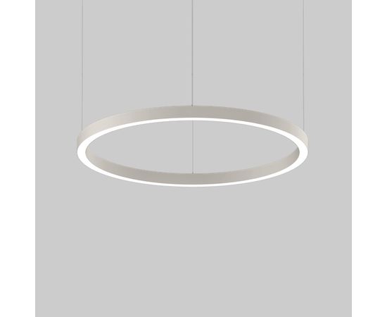 Подвесной светильник Xal MINO 60 CIRCLE suspended, фото 1