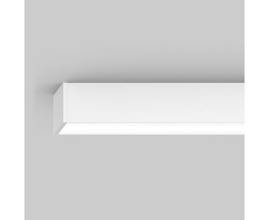 Потолочный светильник Xal MINO 60 IP65 surface, фото 2