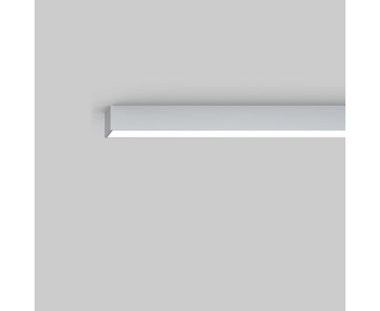 Потолочный светильник Xal MINO 60 surface, фото 1