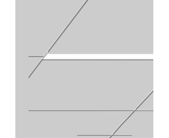 Модульная профильная система освещения Xal MINO X system, фото 2