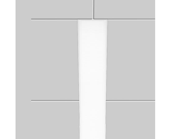 Модульная профильная система освещения Xal MINO X system, фото 1