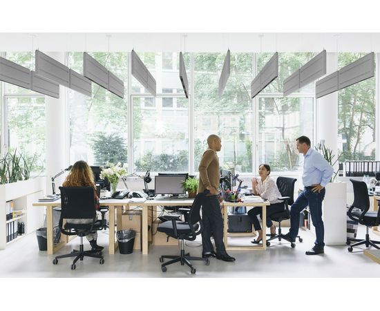 Светильник на шинопровод Xal STREAK, фото 3