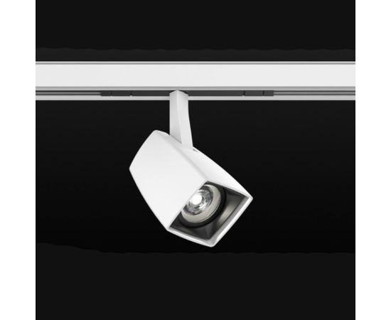 Трековый светильник Xal PACO, фото 1