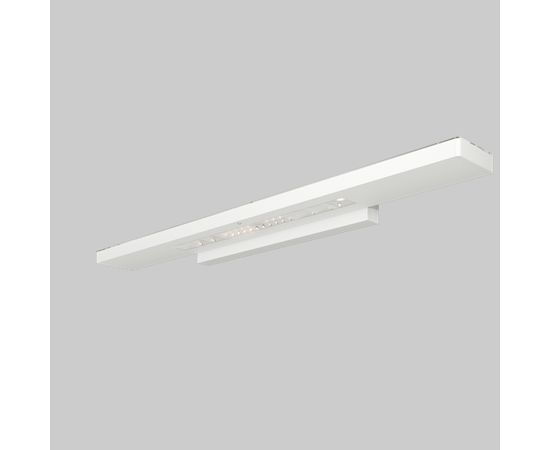 Настенный светильник Xal RECOVER, фото 1