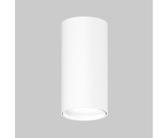 Накладной потолочный светильник Xal SASSO ceiling, фото 1