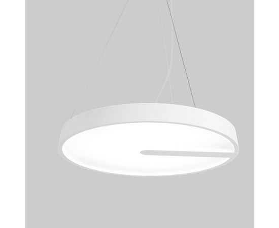 Подвесной светильник Xal SONIC suspended, фото 2