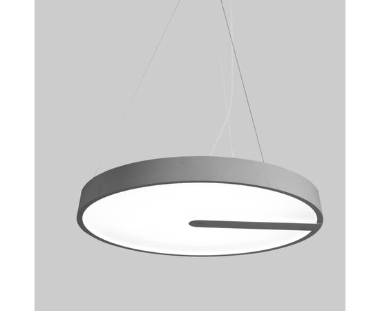 Подвесной светильник Xal SONIC suspended, фото 1