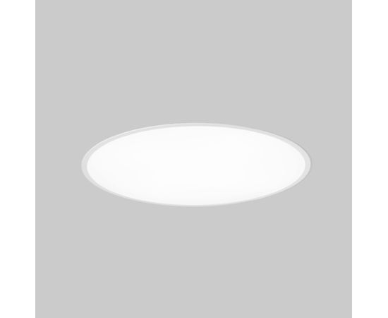 Встраиваемый светильник Xal SONO FLEX 35 trim, фото 1