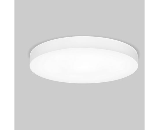 Настенно-потолочный светильник Xal SONO LOOP IP54 surface, фото 2