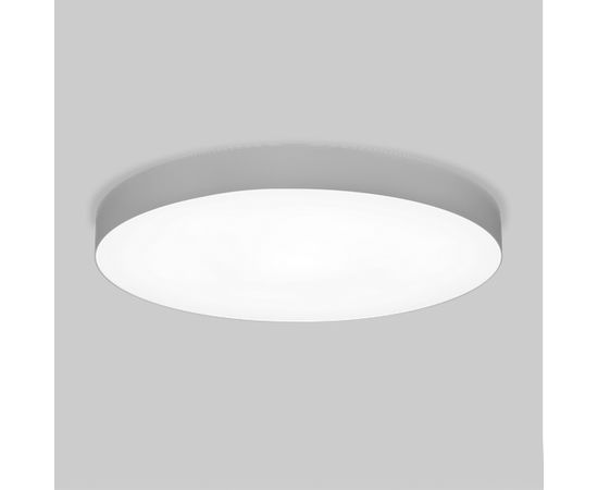 Настенно-потолочный светильник Xal SONO LOOP IP54 surface, фото 1