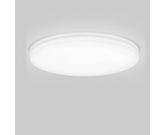 Настенно-потолочный светильник Xal SONO surface, фото 1
