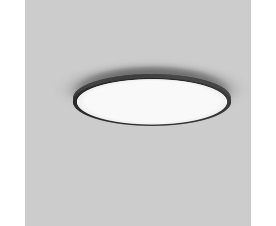 Настенно-потолочный светильник Xal TASK round surface, фото 2