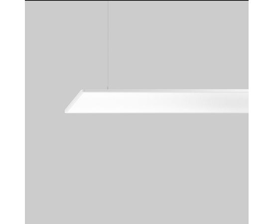 Модульная профильная система освещения Xal TASK S suspended system, фото 1