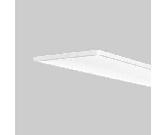 Потолочный светильник Xal TASK ceiling, фото 1