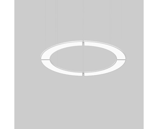 Подвесной светильник Xal TASK circle suspended, фото 1