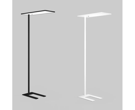 Напольный светильник Xal TASK free standing, фото 2