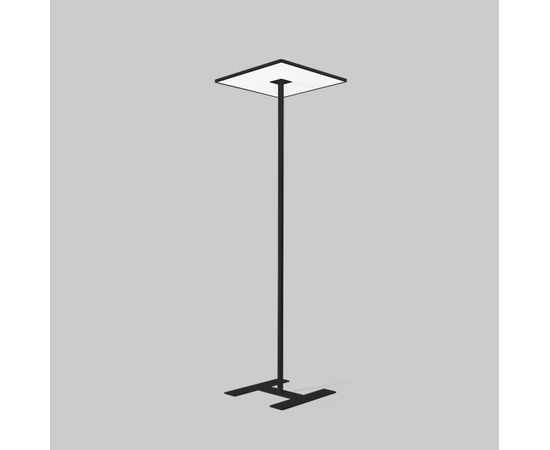 Напольный светильник Xal TASK free standing, фото 3